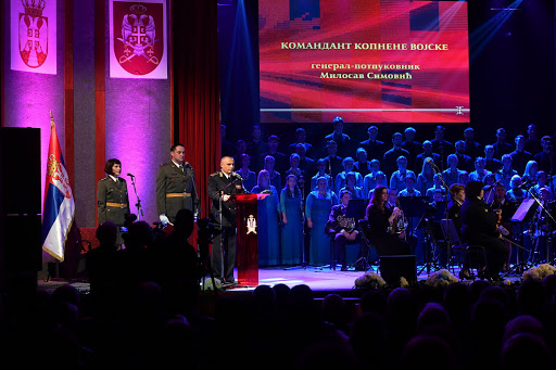 A képet nem sikerült megjeleníteni